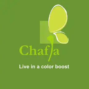 Chafia – photo from listing