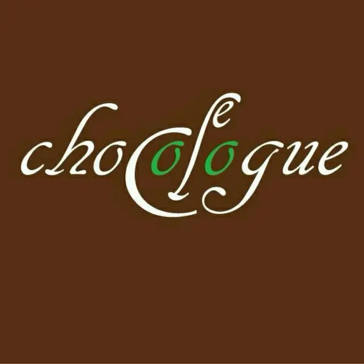 Le Chocologue – photo from listing