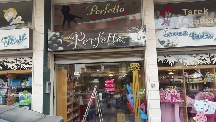 Perfetto – photo from listing