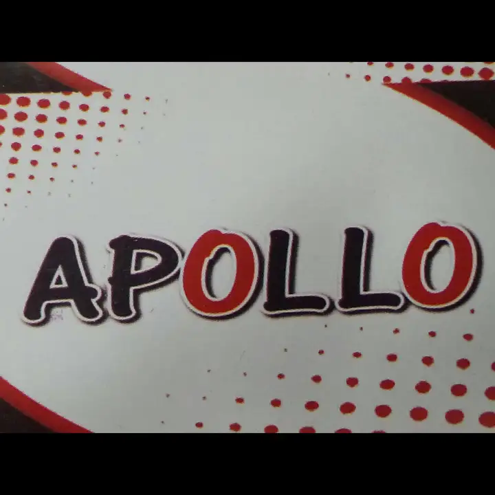 Apollo – photo from listing
