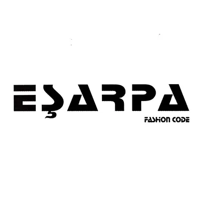 Esarpa – photo from listing