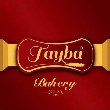 Tayba – photo from listing