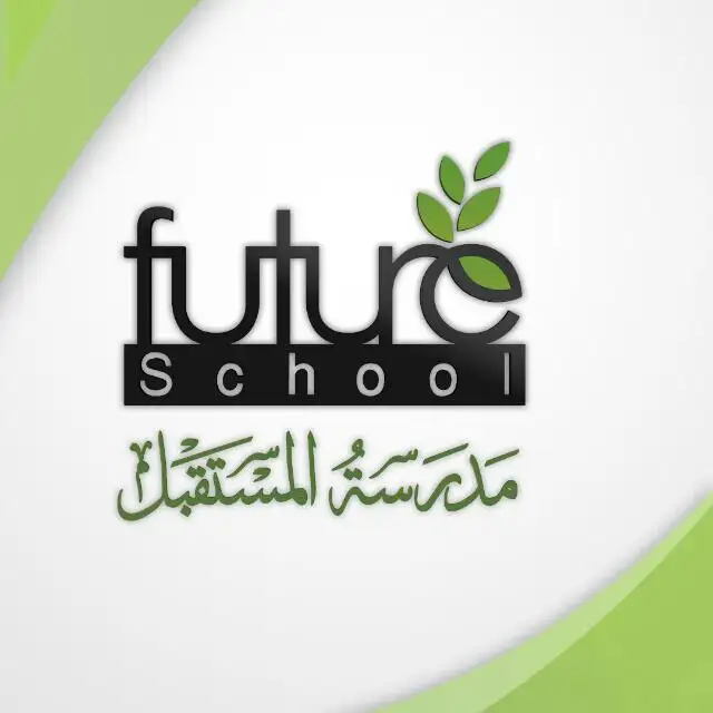 Future School – photo from listing