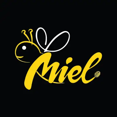 Miel Kids Wear – photo from listing