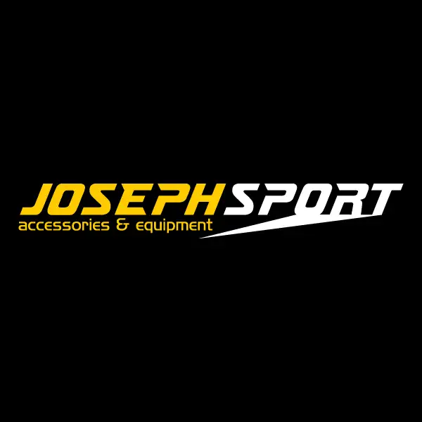 Joseph Sport – photo from listing