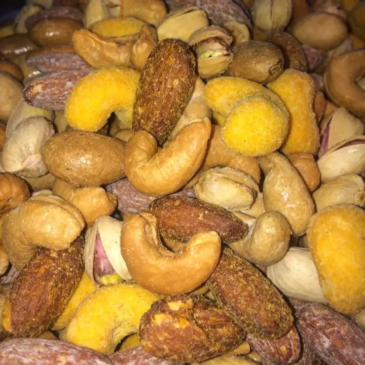 Al Dabbousi Roastery ( Al Beddawi) – photo from listing