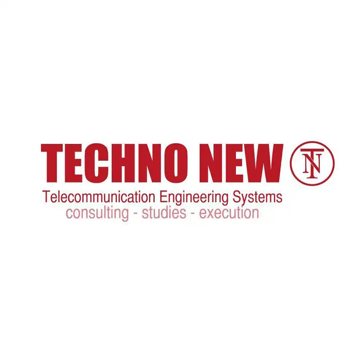 TECHNO NEW – photo from listing