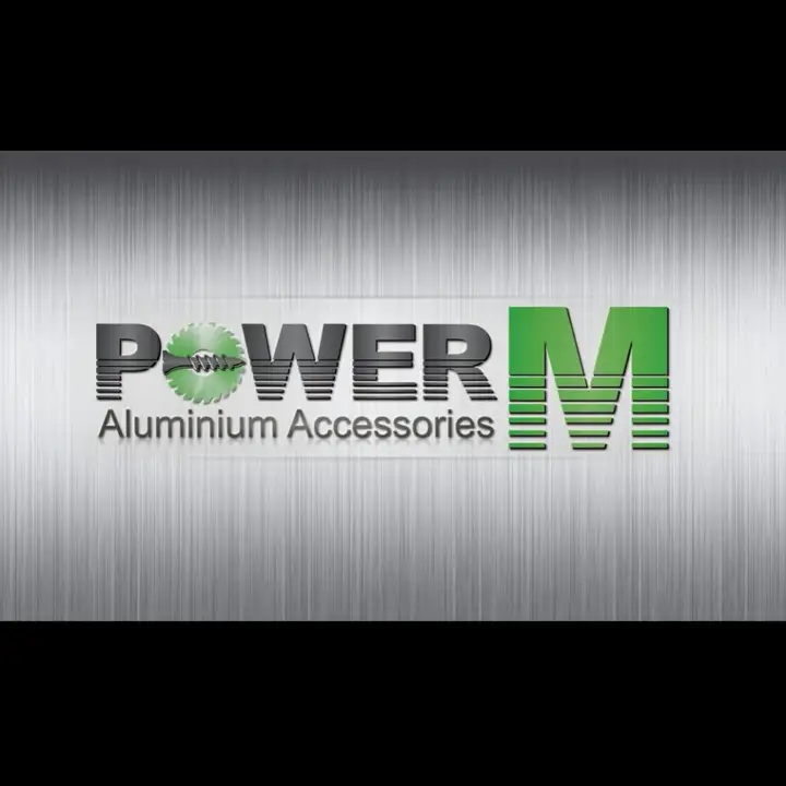 Power M – photo from listing