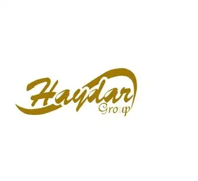 Haydar Sat – photo from listing