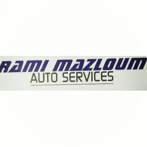 Rami Mazloum – photo from listing