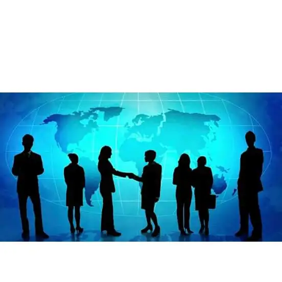 G.S.T Ghenwa Schinder For Translation & Services – photo from listing