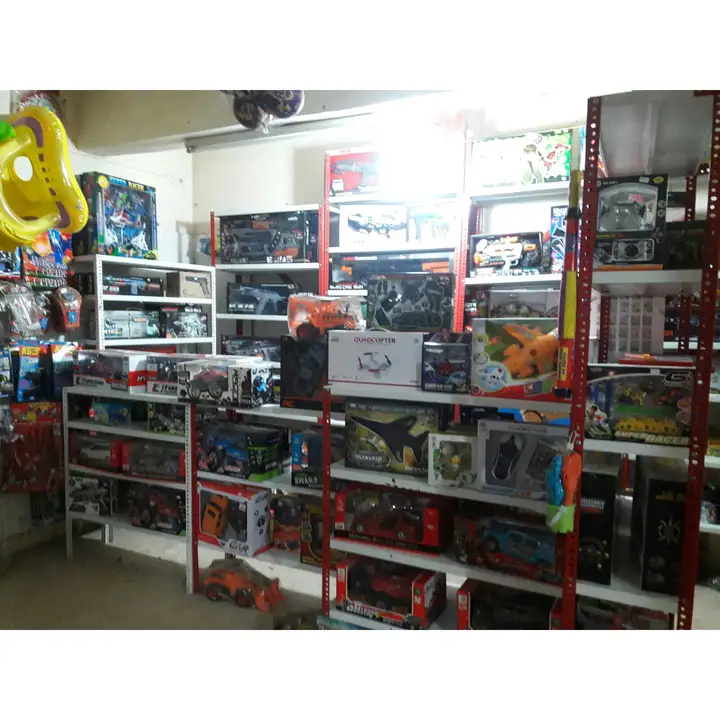 Diala – photo from listing