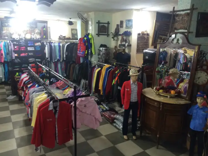 El Beit Baytak البيت بيتك – photo from listing