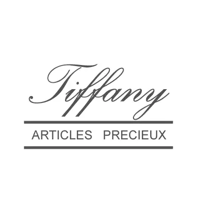 Tiffany – photo from listing