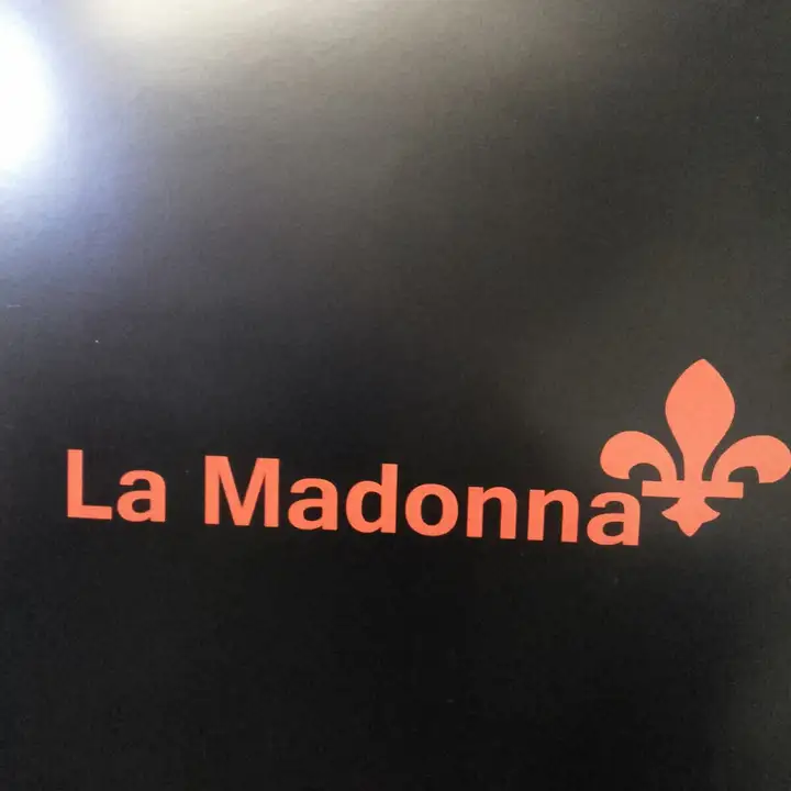 La Madonna – photo from listing