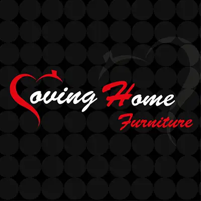 Loving Home – photo from listing