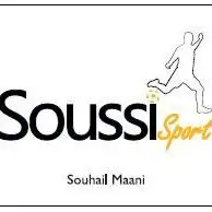 Soussi Sport (Amioun) – photo from listing