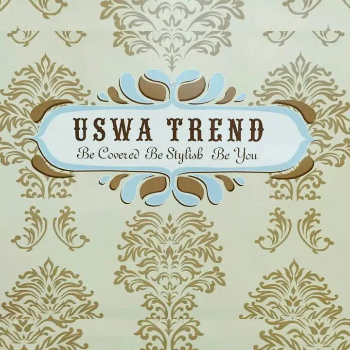 Uswa Trend – photo from listing