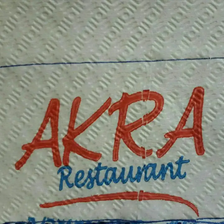 Akra Restaurant (Saraya Al Atika) – photo from listing