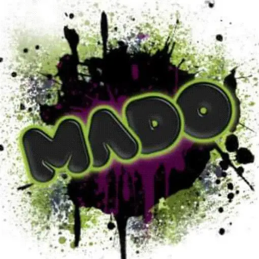Mado – photo from listing