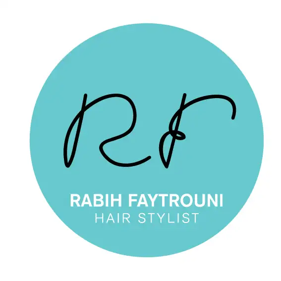 Rabih Faytrouni Hair Design – photo from listing