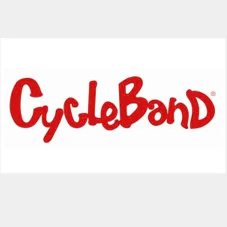 Cycle Band (Koura) – photo from listing