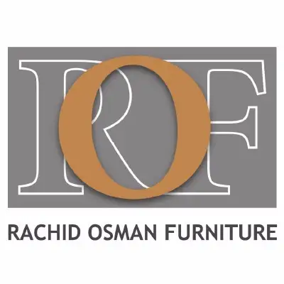 Rachid Osman Furniture – photo from listing