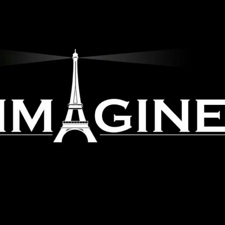 Imagine – photo from listing