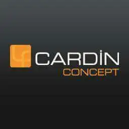 Cardin Concept Tlayss – photo from listing
