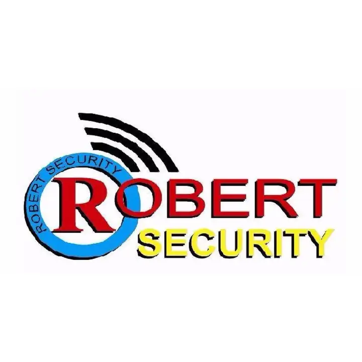 Robert Security – photo from listing