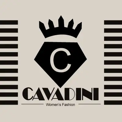 Cavadini – photo from listing