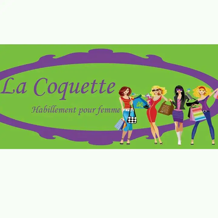 La Coquette – photo from listing