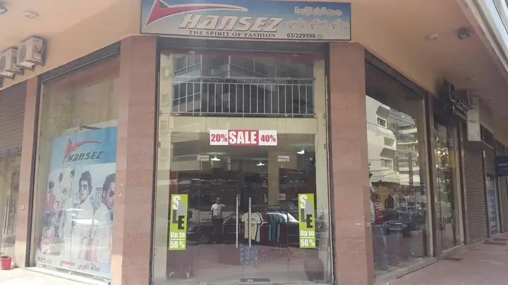 Hansez – photo from listing