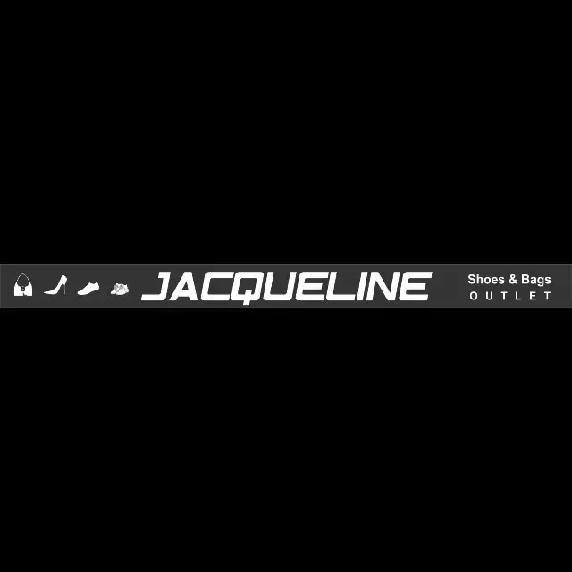 Jacqueline – photo from listing