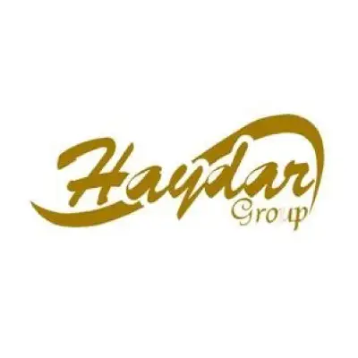 Haydar Group – photo from listing