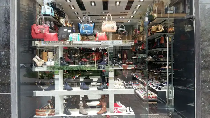 Bader Hassoun – photo from listing