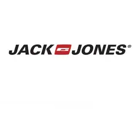 Jack & Jones – photo from listing