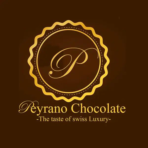 Peyrano Chocolate – photo from listing