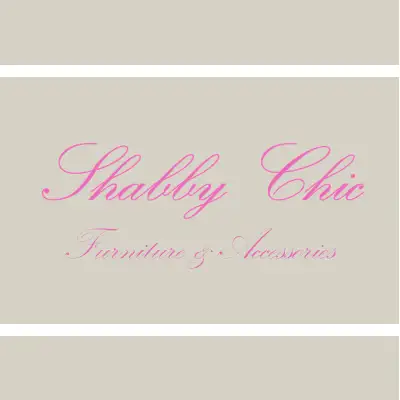 Shabby Chic – photo from listing
