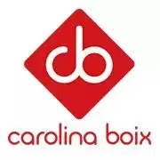 Carolina Boix – photo from listing
