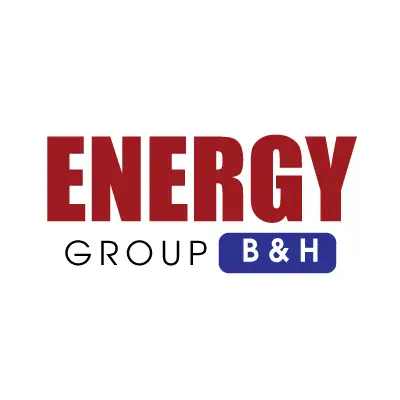 Energy Group – photo from listing
